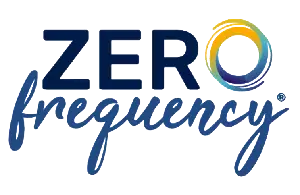 Zero Frequency